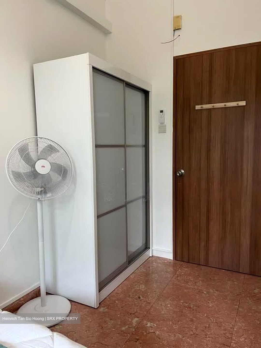 Changi Green (D16), Condominium #563307901